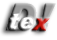 Dtex Consulting